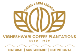 Vigneshwari Coffee Plantation